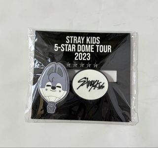 （分類：）位於 。 由 cindy_1224 提交（商品編號 1454590937，圖片 1）。簡介： 。