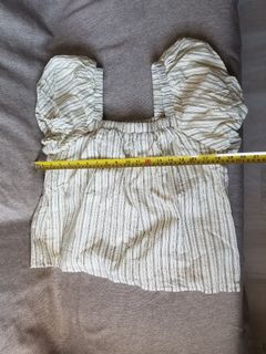 （分類：）位於 。 由 elts7 提交（商品編號 1454643632，圖片 1）。簡介： 。