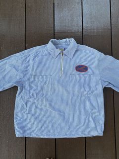 (Category: ) located in . Submitted by keyrail.thrift (Listing ID 1454664600, Image 1). Description: .
