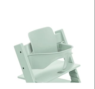 （分類：）位於 。 由 kkson 提交（商品編號 1454725368，圖片 1）。簡介： 。