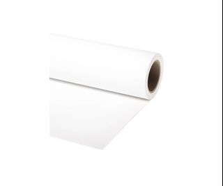 (Category: ) located in . Submitted by sphere (Listing ID 1454614291, Image 1). Description: .