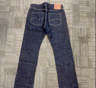 (Category: ) located in . Submitted by sgdenim (Listing ID 1454697494, Image 1). Description: .
