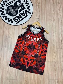 (Category: ) located in . Submitted by elpachothrift (Listing ID 1454568467, Image 1). Description: .