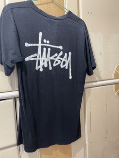 （分類：）位於 。 由 secondhk 提交（商品編號 1454642166，圖片 1）。簡介： 。
