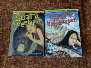 (Category: ) located in . Submitted by aminsyahmi2604 (Listing ID 1454747265, Image 1). Description: .