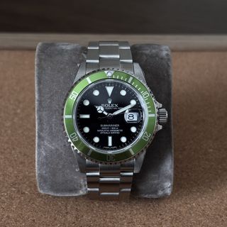 (Category: ) located in . Submitted by repgodofficial (Listing ID 1454328752, Image 1). Description: .