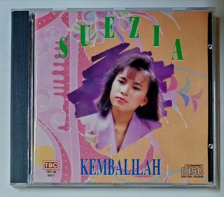 (Category: ) located in . Submitted by music_station (Listing ID 1454695875, Image 1). Description: .