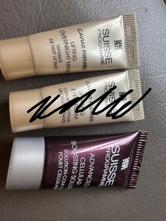 （分類：）位於 。 由 chanelady 提交（商品編號 1453719720，圖片 1）。簡介： 。