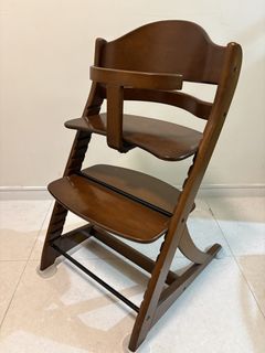 （分類：）位於 。 由 alextheck7 提交（商品編號 1454700906，圖片 1）。簡介： 。