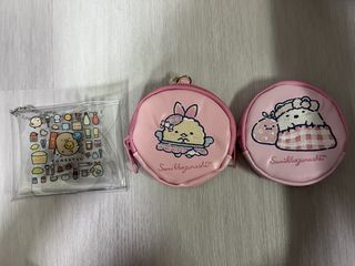 (Category: ) located in . Submitted by chuuya (Listing ID 1454619784, Image 1). Description: .