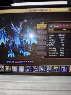 (Category: ) located in . Submitted by jeffxpwl (Listing ID 1454584935, Image 1). Description: .