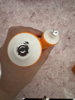 （分類：）位於 。 由 dqp8hdb4qr27157 提交（商品編號 1454668597，圖片 1）。簡介： 。
