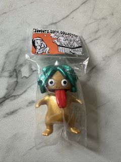 （分類：）位於 。 由 chanchanshop 提交（商品編號 1454662453，圖片 1）。簡介： 。