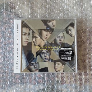 （分類：）位於 。 由 101111_kh 提交（商品編號 1454643600，圖片 1）。簡介： 。