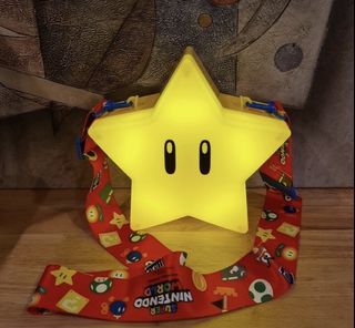 (Category: ) located in . Submitted by lacegrace (Listing ID 1454657102, Image 1). Description: .