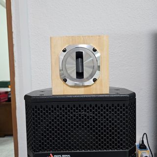 (Category: ) located in . Submitted by boymeg (Listing ID 1454723559, Image 1). Description: .
