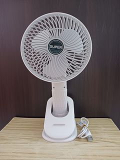 （分類：）位於 。 由 sonekenny 提交（商品編號 1454687247，圖片 1）。簡介： 。
