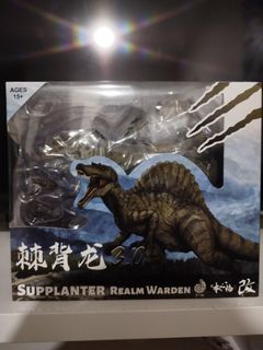(Category: ) located in . Submitted by teneshi (Listing ID 1454627673, Image 1). Description: .