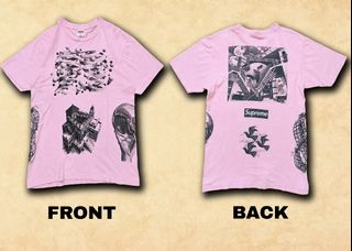 (Category: ) located in . Submitted by exiled365 (Listing ID 1454568289, Image 1). Description: .