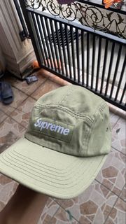 (Category: ) located in . Submitted by thrift.forlive (Listing ID 1454734446, Image 1). Description: .