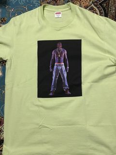 (Category: ) located in . Submitted by yungturner (Listing ID 1454680361, Image 1). Description: .