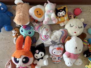 (Category: ) located in . Submitted by rogers (Listing ID 1454641075, Image 1). Description: .