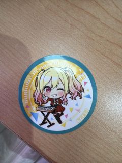（分類：）位於 。 由 lotsobb 提交（商品編號 1454632414，圖片 1）。簡介： 。