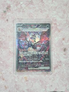 （分類：）位於 。 由 JazzYZ 提交（商品編號 1454688987，圖片 1）。簡介： 。