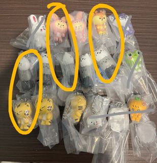 （分類：）位於 。 由 thos__ 提交（商品編號 1448881703，圖片 1）。簡介： 。