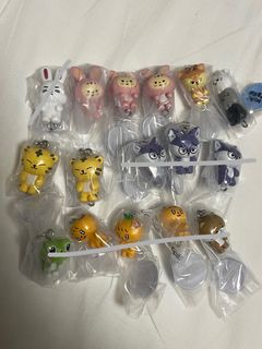 （分類：）位於 。 由 thos__ 提交（商品編號 1448641955，圖片 1）。簡介： 。