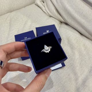 (Category: ) located in . Submitted by paperheart (Listing ID 1454675591, Image 1). Description: .