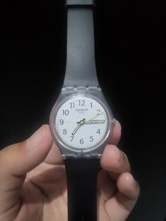 (Kategori: ) berada di . Dikirim oleh armstoreid (ID iklan 1454666680, Gambar 1). Deskripsi: .