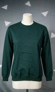 (Kategori: ) berada di . Dikirim oleh murapreloved (ID iklan 1454607287, Gambar 1). Deskripsi: .
