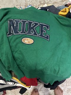 (Category: ) located in . Submitted by thrifty2nd (Listing ID 1454618210, Image 1). Description: .