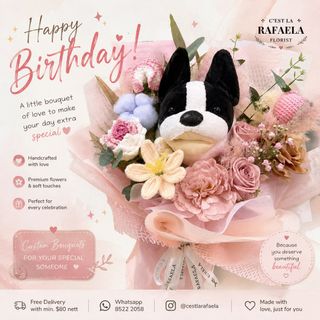 (Category: ) located in . Submitted by clrflorist (Listing ID 1454583017, Image 1). Description: .