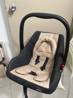 (Category: ) located in . Submitted by tabbys.preloved (Listing ID 1454738203, Image 1). Description: .