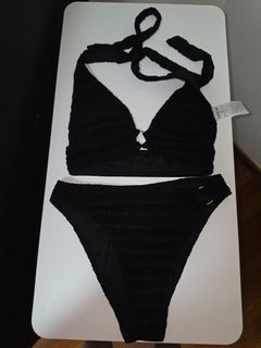 (Category: ) located in . Submitted by 2_shared_2 (Listing ID 1454703345, Image 1). Description: .