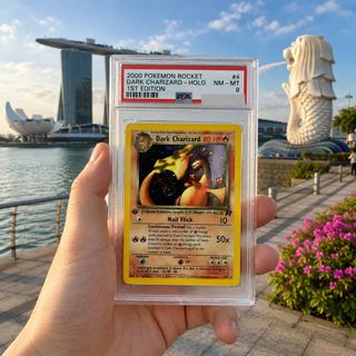 (Category: ) located in . Submitted by pikaveteran (Listing ID 1454710810, Image 1). Description: .