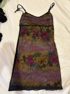 (Category: ) located in . Submitted by aiaieeee (Listing ID 1454666133, Image 1). Description: .