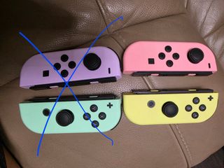 （分類：）位於 。 由 manman1126-43621 提交（商品編號 1452072668，圖片 1）。簡介： 。
