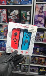 (Category: ) located in . Submitted by joshuayeoh (Listing ID 1454714547, Image 1). Description: .