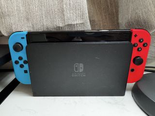 （分類：）位於 。 由 sbyjtf9qry19223 提交（商品編號 1454661500，圖片 1）。簡介： 。