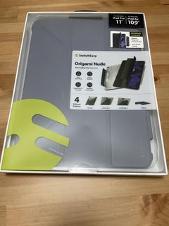 （分類：）位於 。 由 kk_73 提交（商品編號 1454575354，圖片 1）。簡介： 。