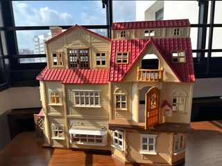 (Category: ) located in . Submitted by lukel6 (Listing ID 1454615906, Image 1). Description: .
