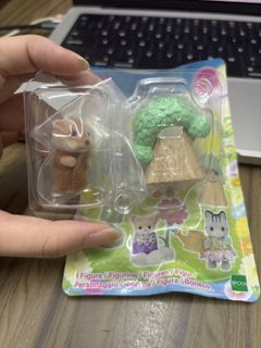 (Category: ) located in . Submitted by moomined (Listing ID 1454582347, Image 1). Description: .