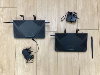 （分類：）位於 。 由 neoll 提交（商品編號 1454675798，圖片 1）。簡介： 。