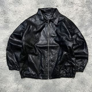 (Category: ) located in . Submitted by itsvintageclothing (Listing ID 1454719410, Image 1). Description: .