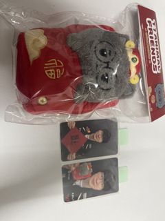 （分類：）位於 。 由 fffting 提交（商品編號 1454743485，圖片 1）。簡介： 。