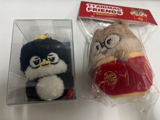 （分類：）位於 。 由 fffting 提交（商品編號 1454743655，圖片 1）。簡介： 。