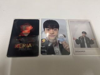 （分類：）位於 。 由 fffting 提交（商品編號 1454743357，圖片 1）。簡介： 。